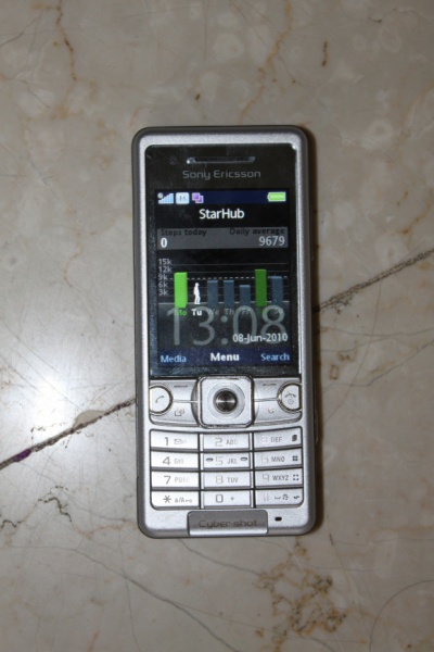 mkt_mobile13002.jpg