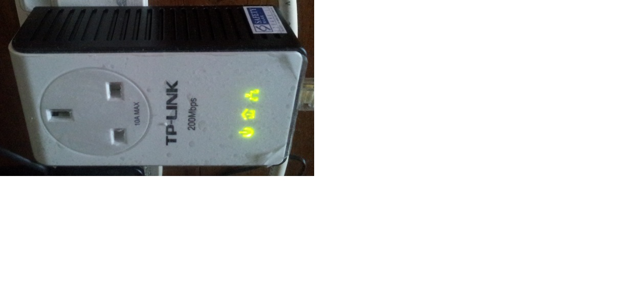 mkt_modem1001.jpg