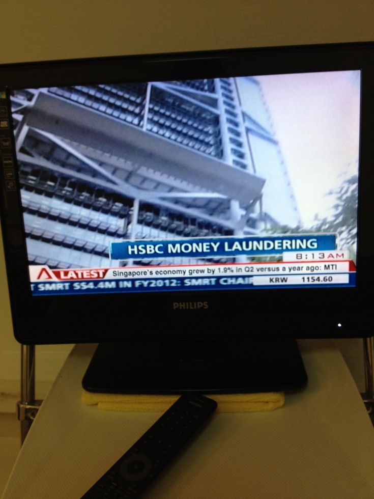 mkt_monitor21.JPG
