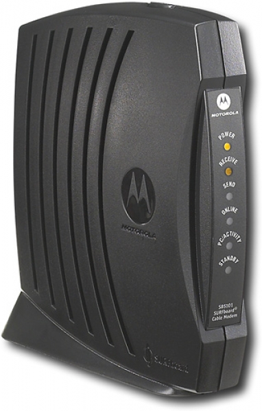 mkt_motorola_modem2001.jpg