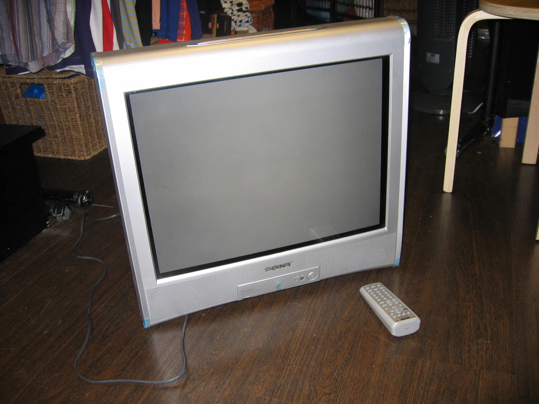 mkt_moving_0032002.jpg