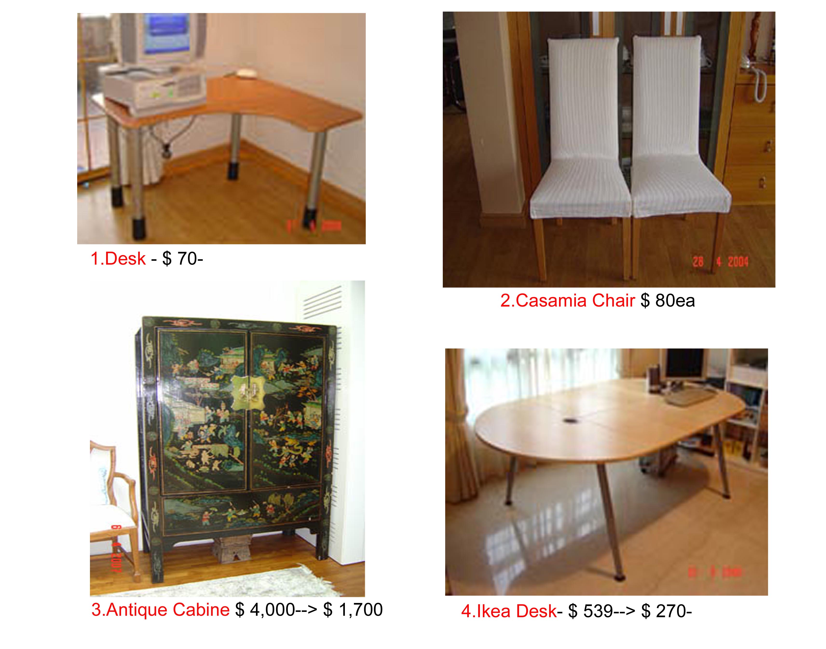 mkt_moving_funiture_2007_5photo_copy1.jpg