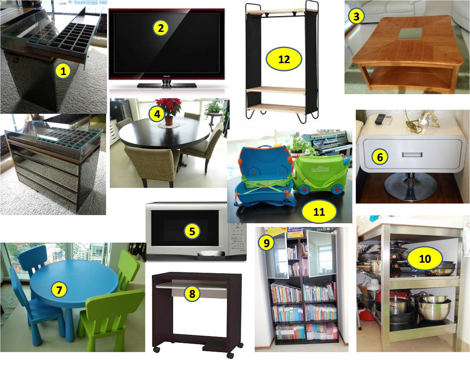 mkt_moving_sale_2_hkchon2001.jpg