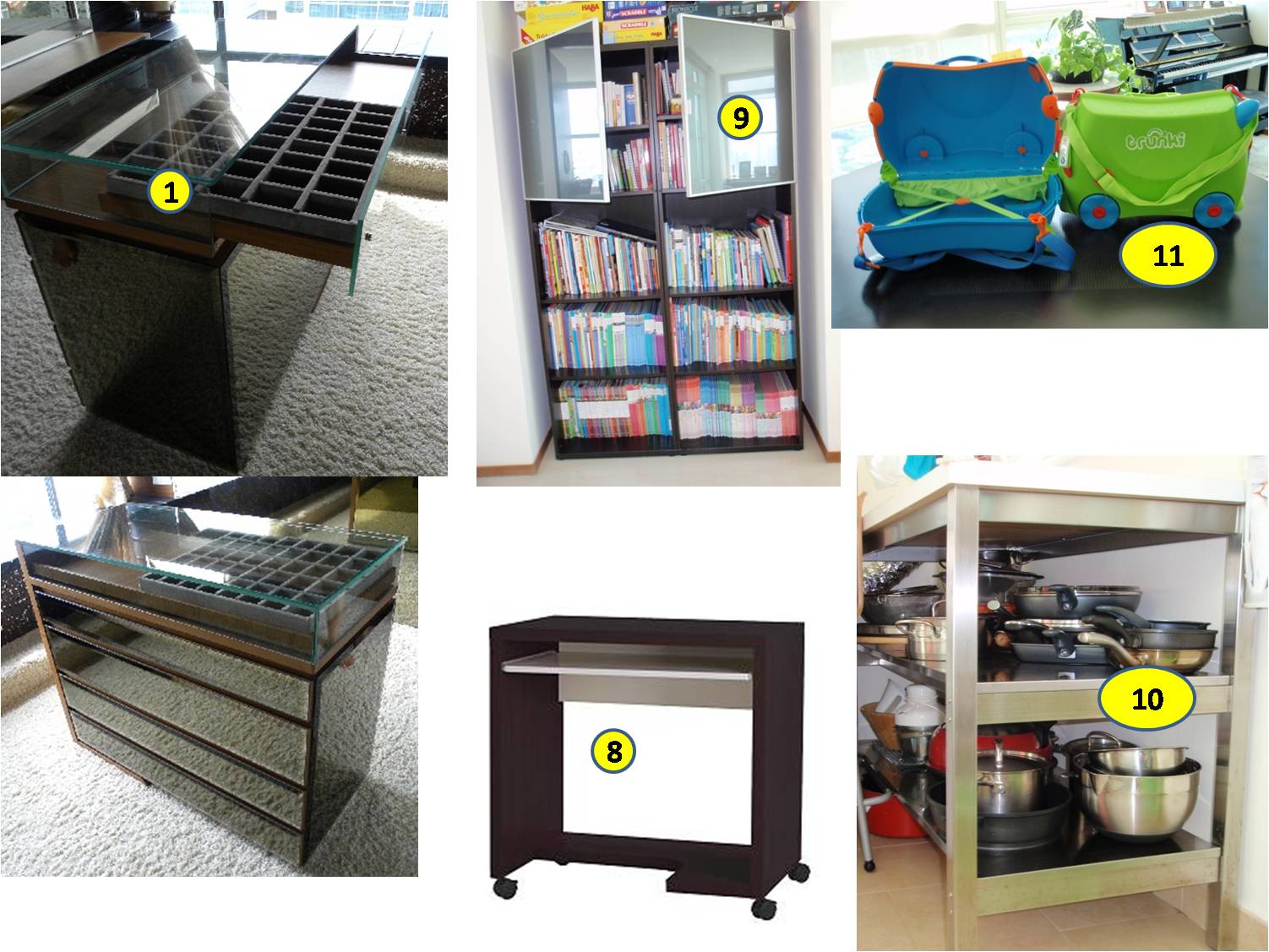 mkt_moving_sale_2_hkchon2002.jpg