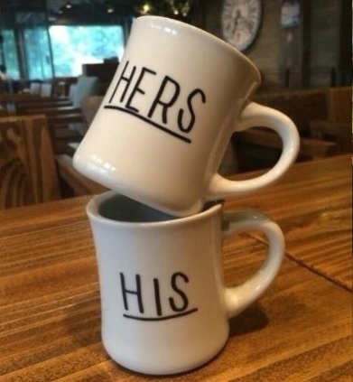mkt_mug11001.jpg