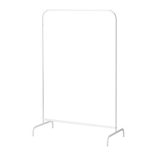 mkt_mulig_clothes_rack__0111585_PE262444_S41.jpg