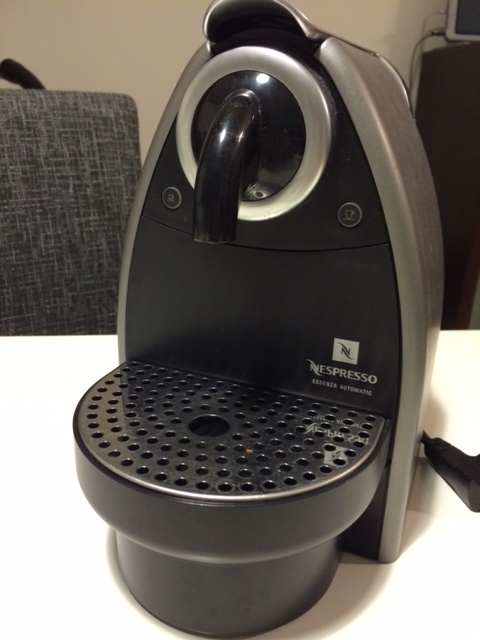 mkt_nespresso1001.jpeg