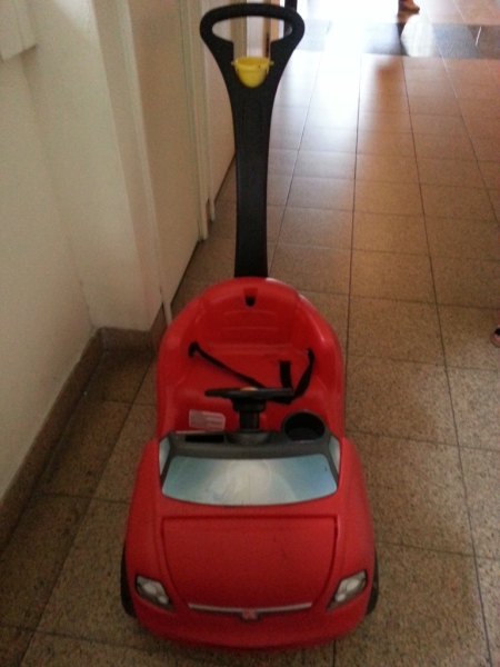 mkt_new_car1001.jpg