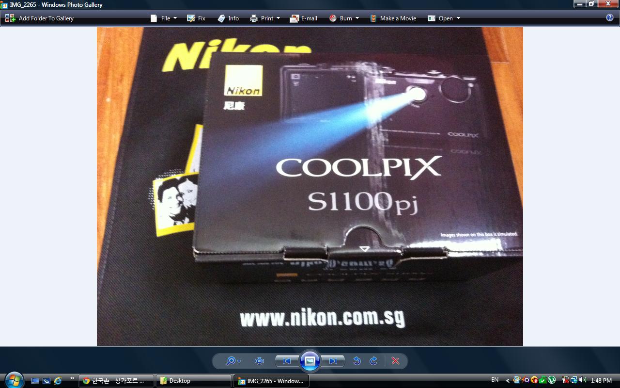 mkt_nikon_11.jpg