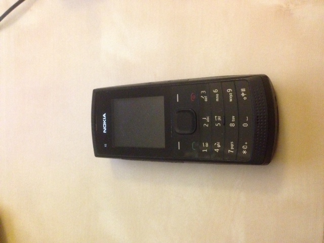 mkt_nokia11001.jpg