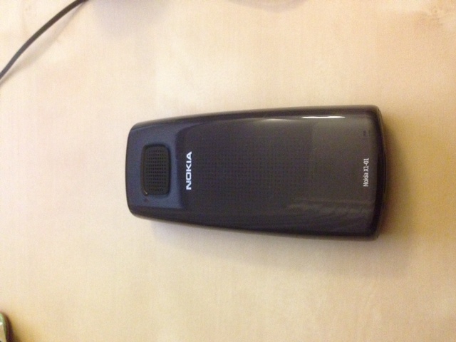 mkt_nokia21001.jpg