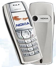 mkt_nokia_6610i_india_43001.jpg
