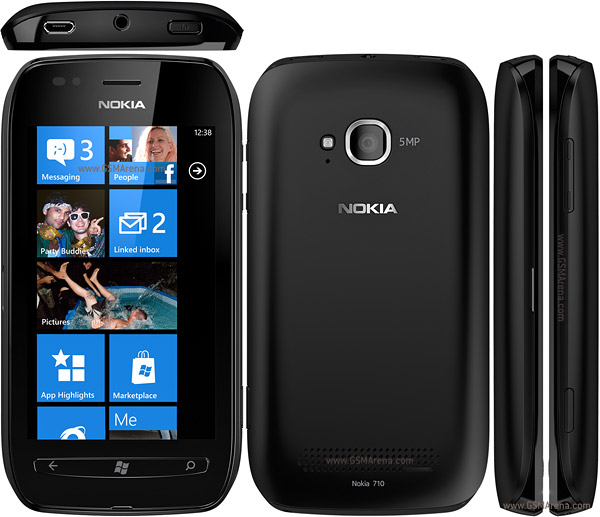 mkt_nokia_710_11.jpg