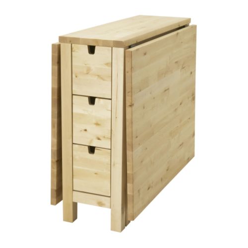 mkt_norden_gateleg_table__66394_PE179293_S41.jpg