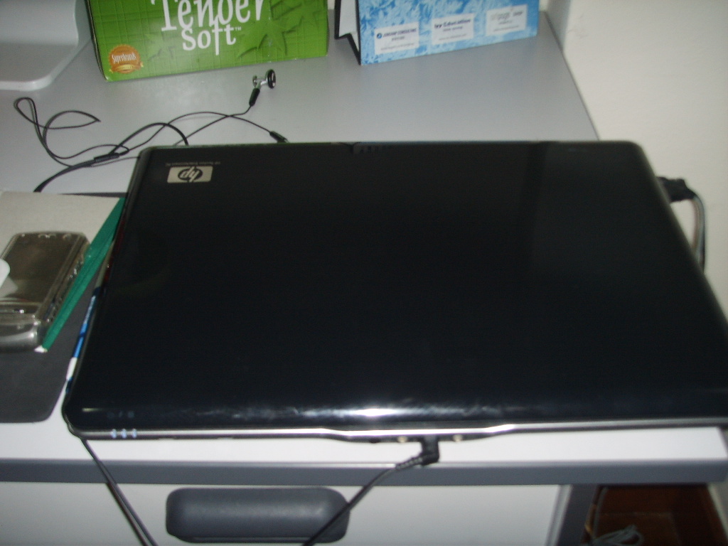mkt_note_0012001.jpg