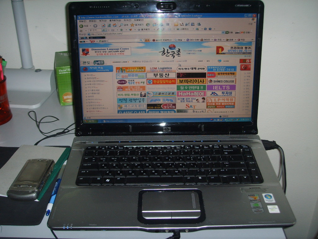 mkt_note_0022001.jpg