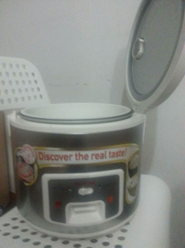 mkt_null1005.jpg