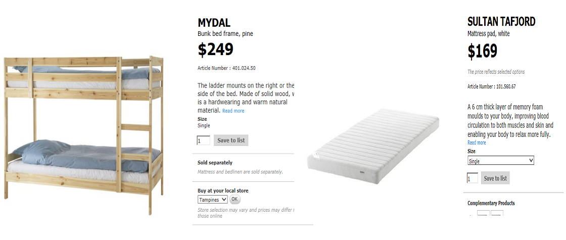 mkt_null1012.png