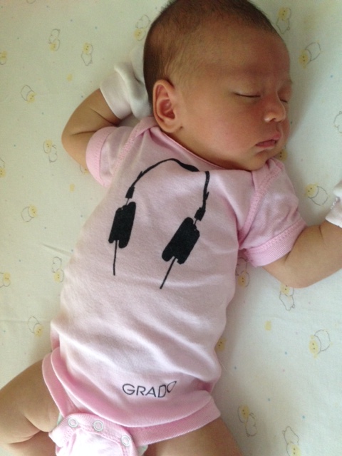 mkt_null1067.jpg