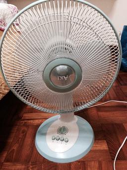 mkt_null1077.jpg