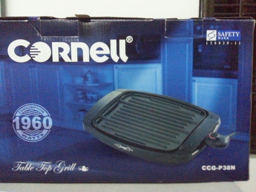 mkt_null1086.jpg