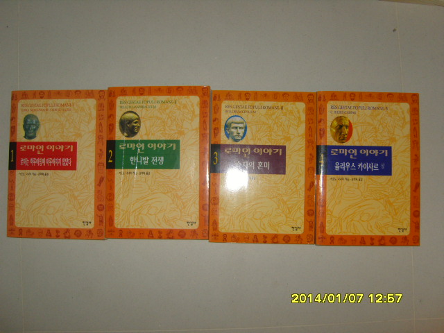 mkt_null1108.jpg