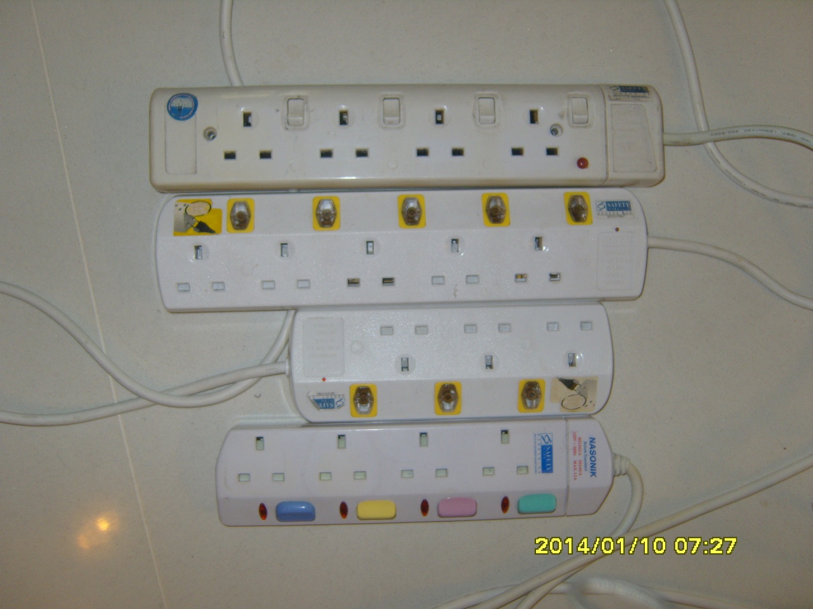mkt_null1112.jpg