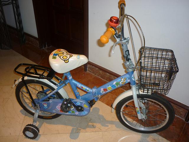 mkt_null1125.jpg