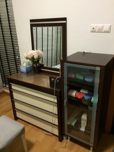 mkt_null1136.jpg