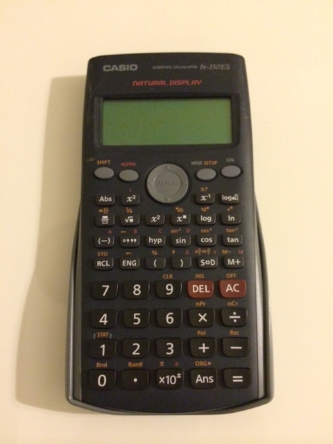 mkt_null1138.jpg