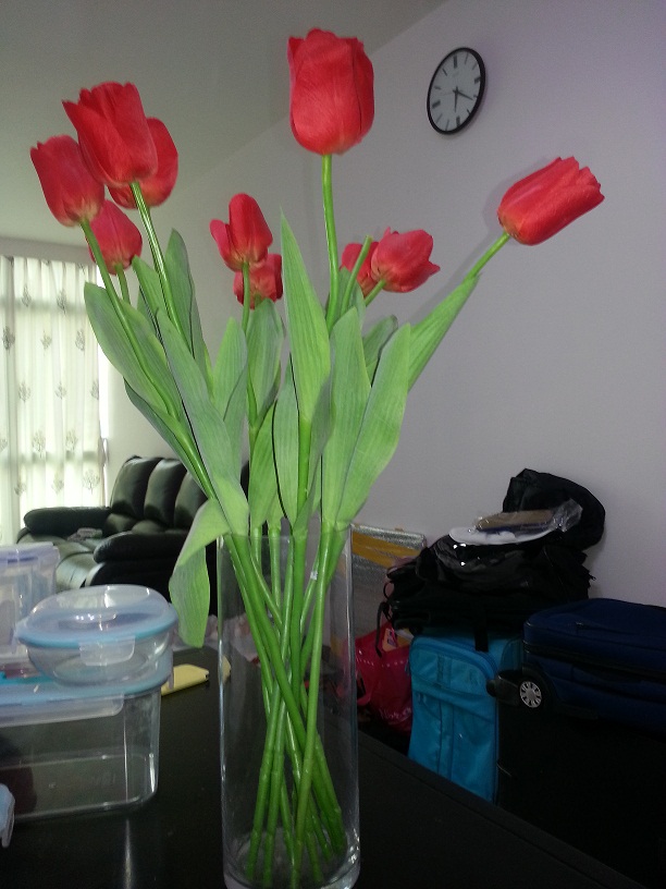 mkt_null1223.jpg