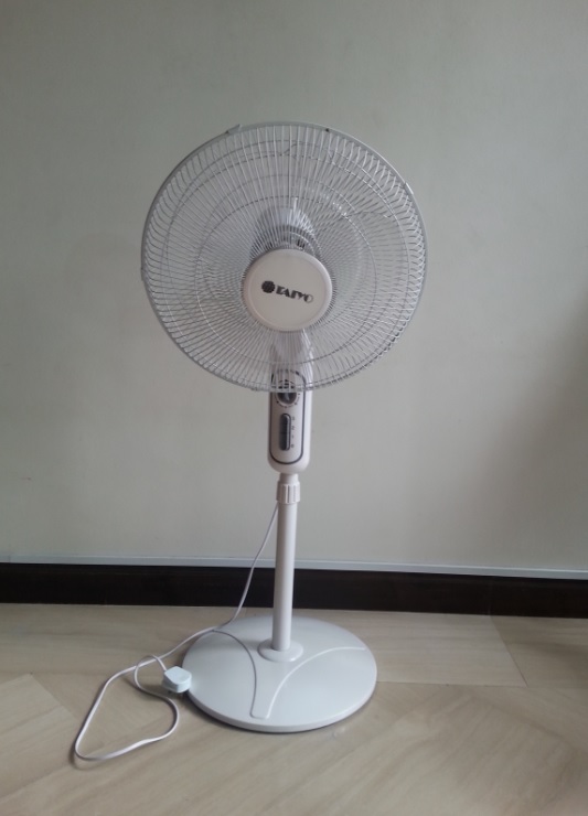 mkt_null1292.jpg