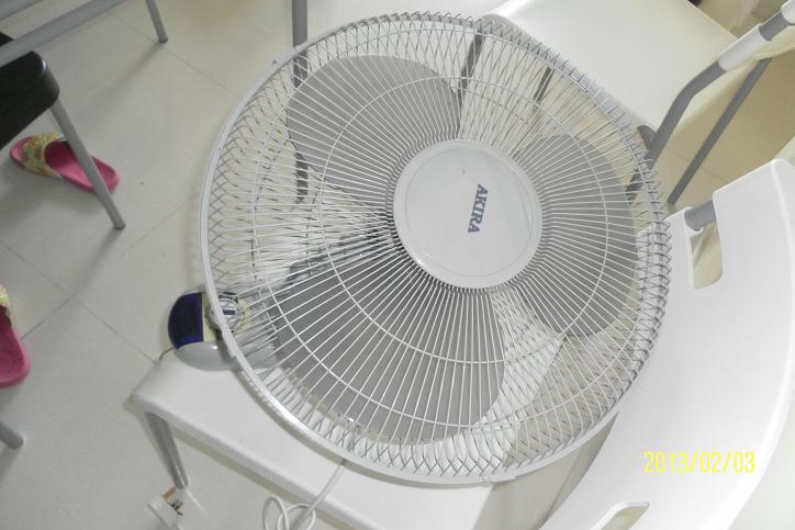 mkt_null156.jpg