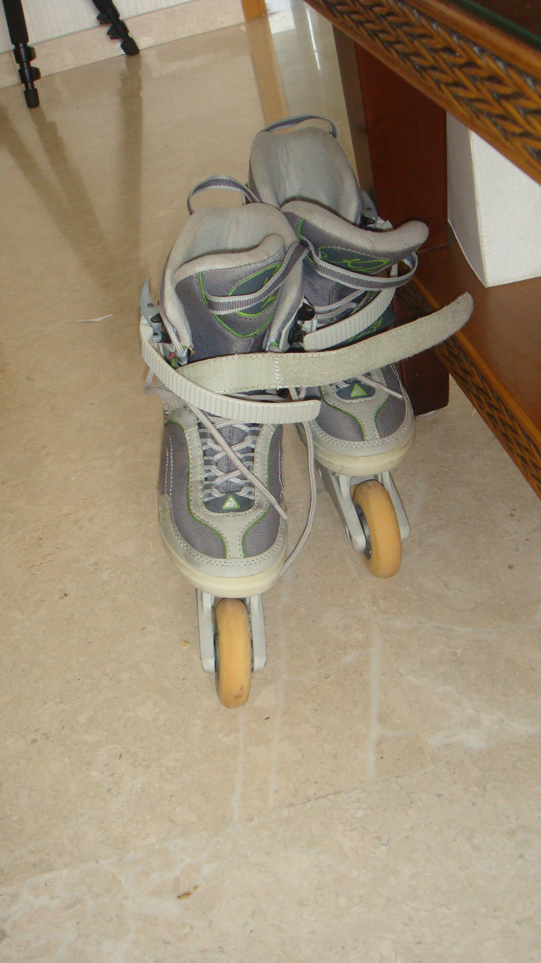 mkt_null180.jpg