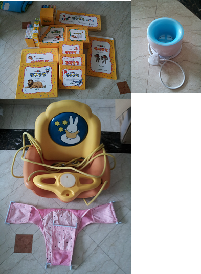 mkt_null2.bmp