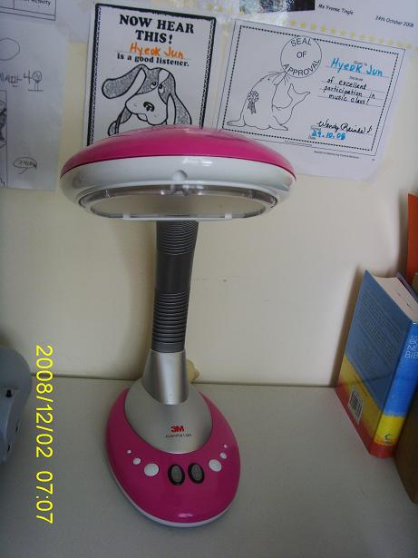 mkt_null2052.jpg