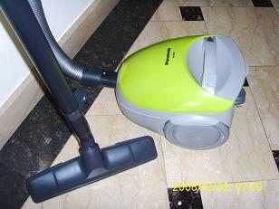 mkt_null2057.jpg