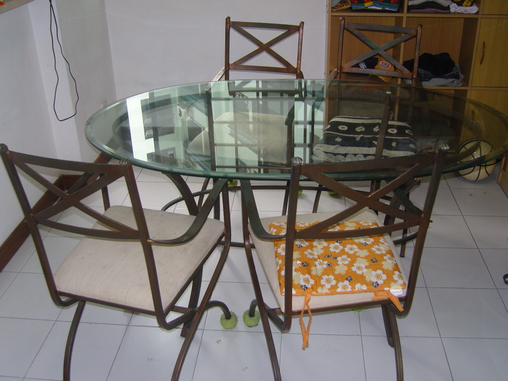 mkt_null2092.jpg