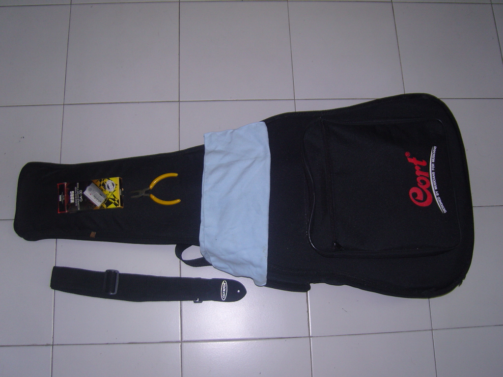 mkt_null2095.jpg