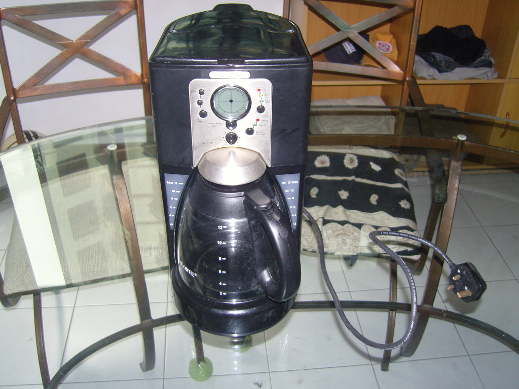 mkt_null2101.jpg