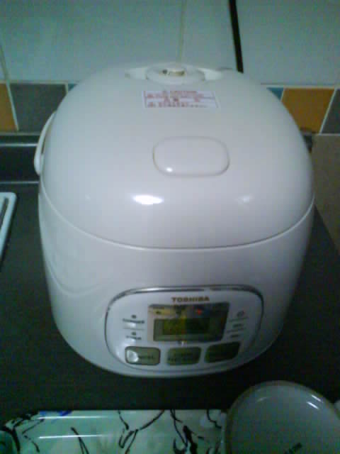 mkt_null2111.jpg
