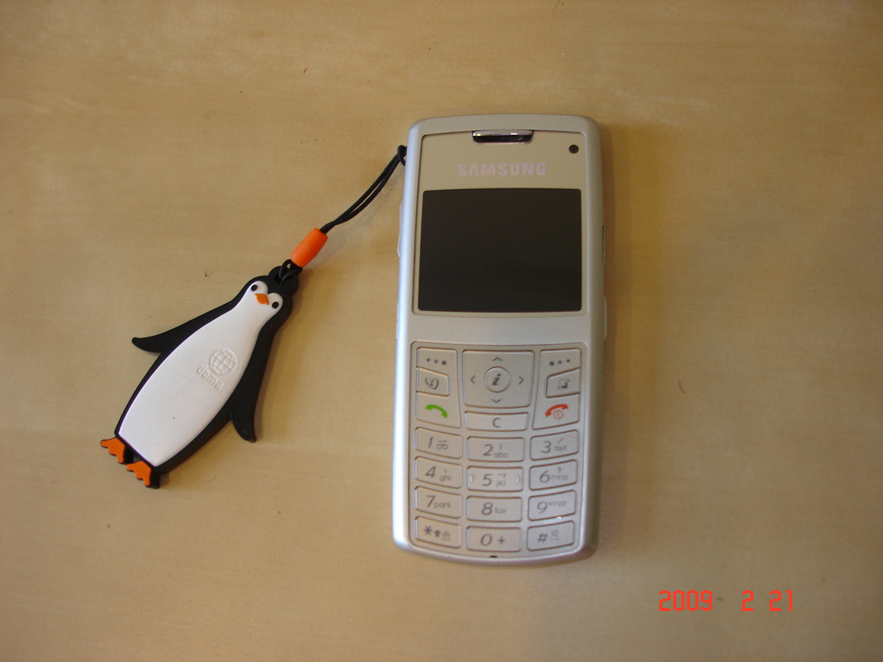 mkt_null2116.jpg