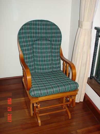 mkt_null215.jpg