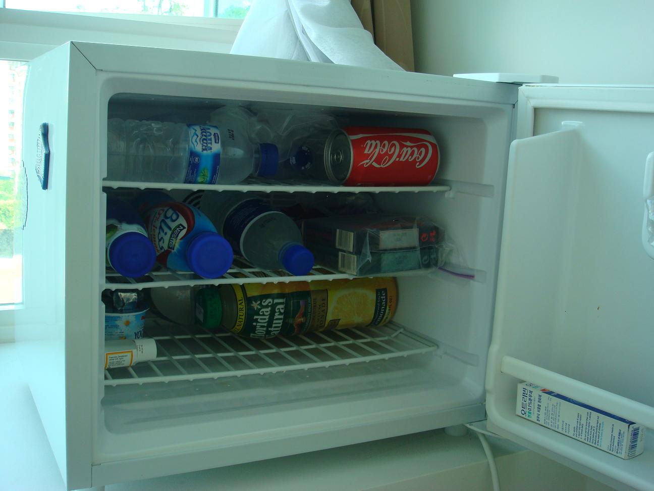 mkt_null2169.jpg