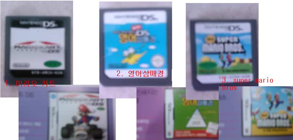 mkt_null2232.jpg