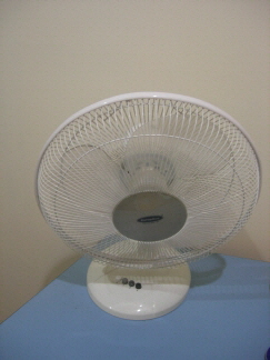mkt_null2357.jpg