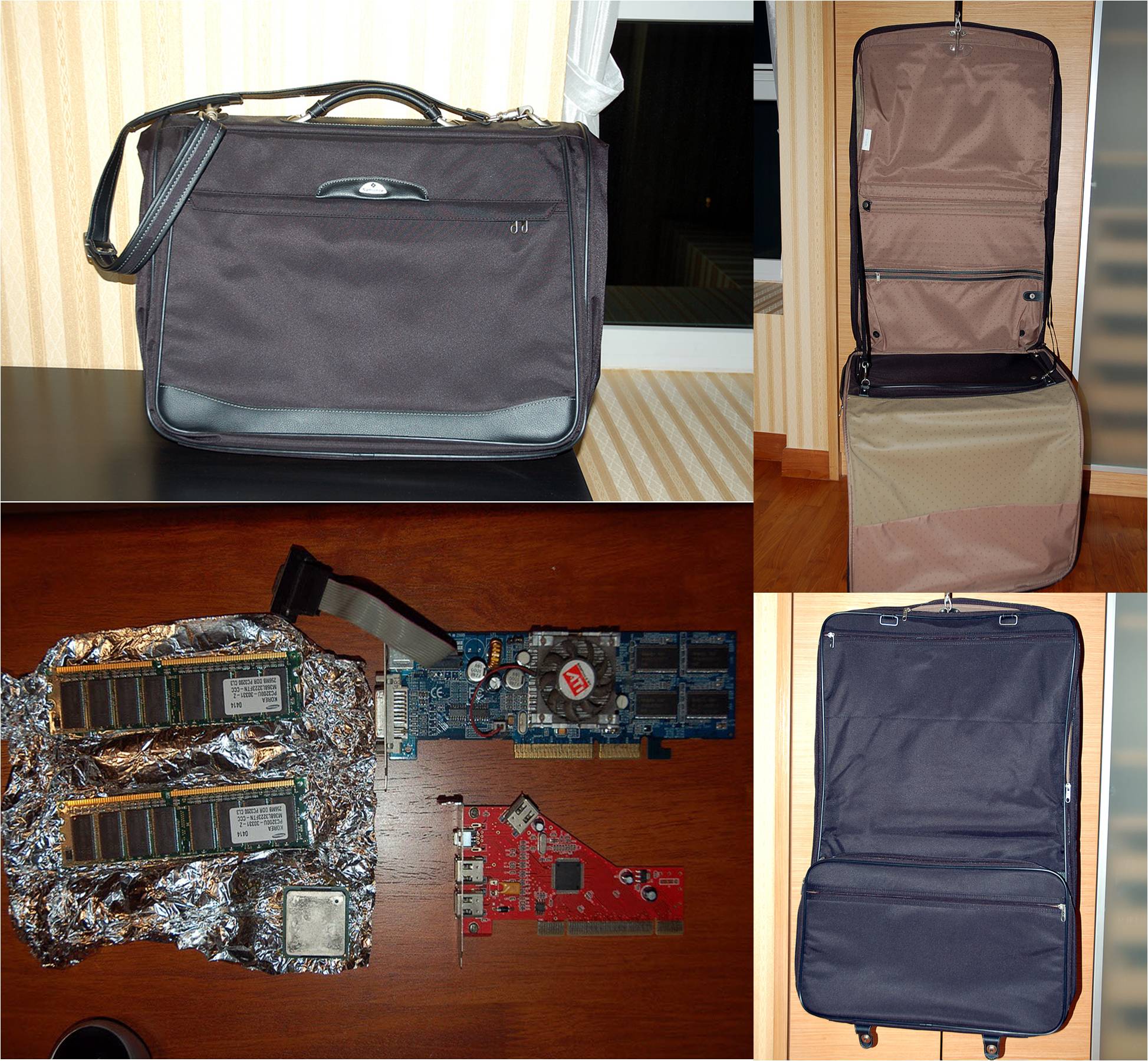 mkt_null2609.jpg