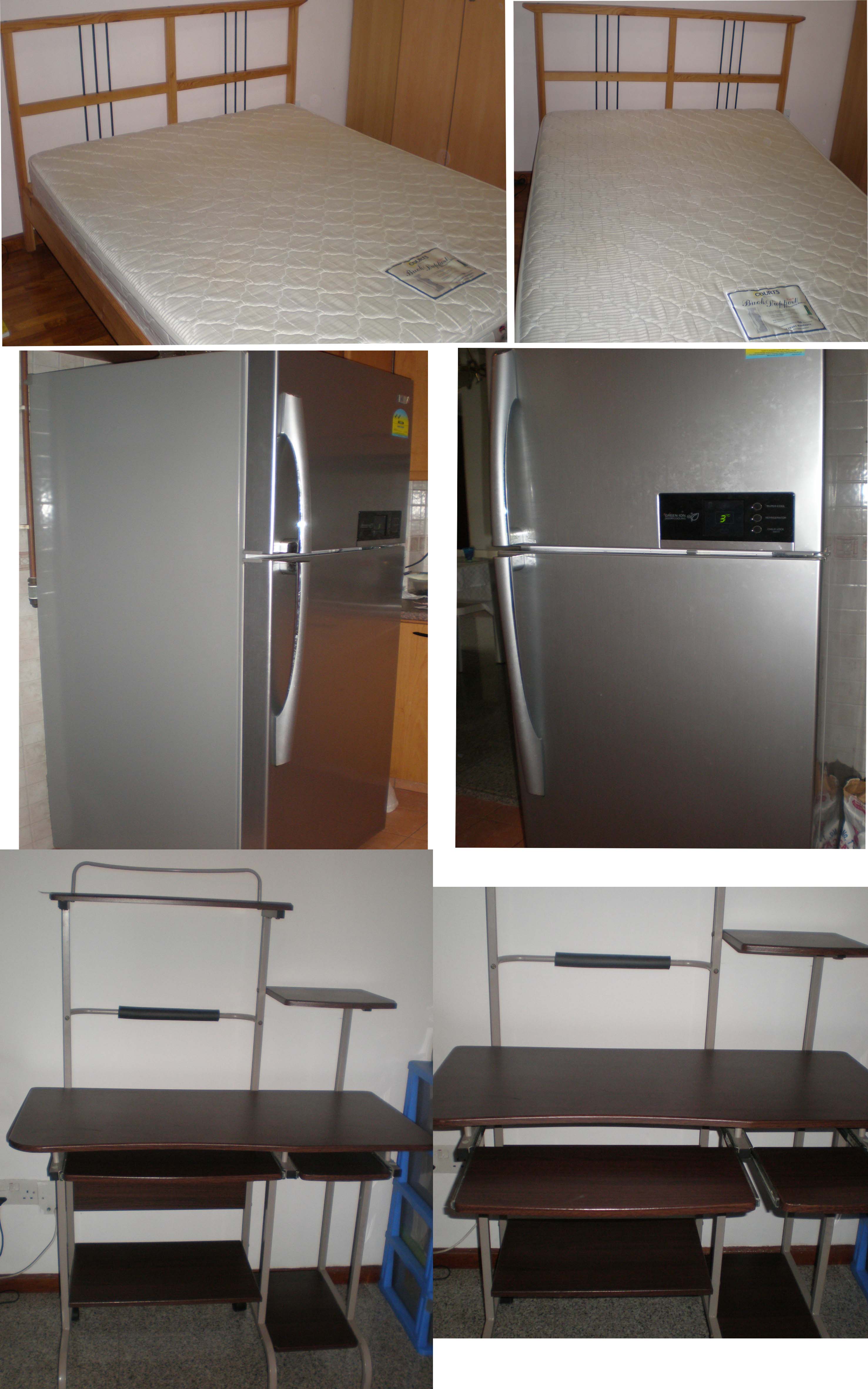 mkt_null2708.jpg