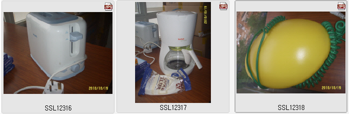 mkt_null3015.bmp