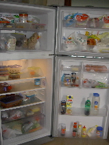 mkt_null3089.jpg